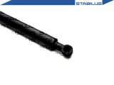 silownik-teleskop-klapy-stabilus-producent-czesci-stabilus