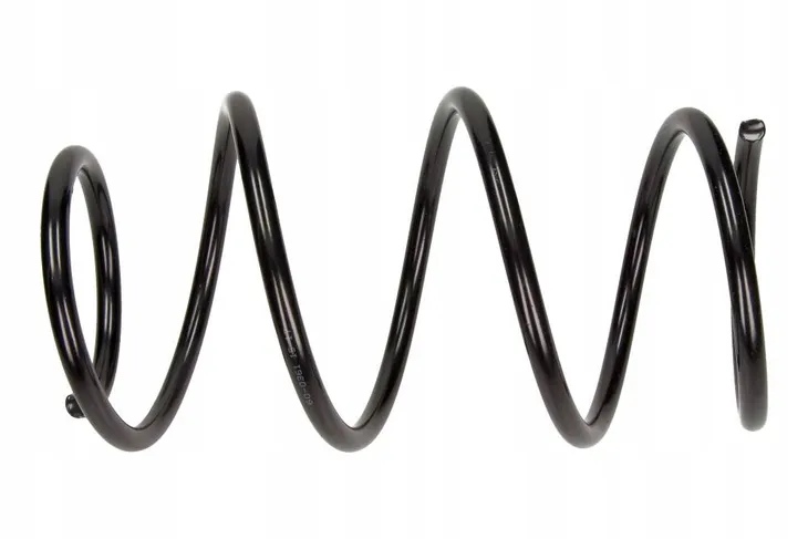 sprezyna-bmw-p-e46-316-318-maxgear