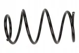 sprezyna-bmw-p-e46-316-318-maxgear