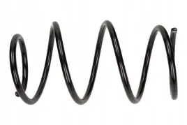 sprezyna-bmw-p-e46-316-318-maxgear