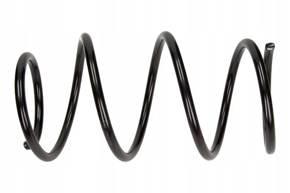 sprezyna-bmw-p-e46-316-318-maxgear
