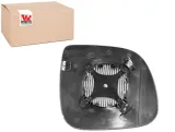 wklad-lusterka-vw-van-wezel
