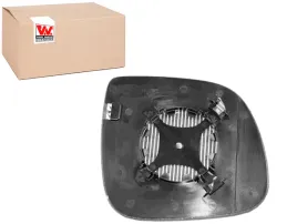 wklad-lusterka-vw-van-wezel