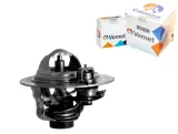 termostat-mazda-88c-20d-calorstat