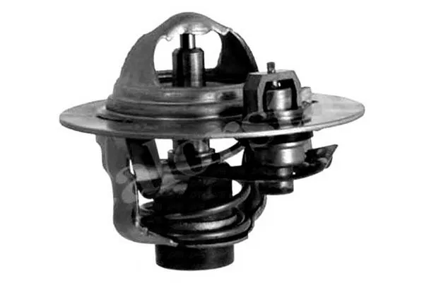 termostat-mazda-88c-20d-calorstat-stan-nowy