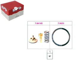termostat-vw-87c-golf-polo-eps