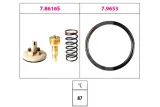 termostat-vw-87c-golf-polo-eps-stan-nowy