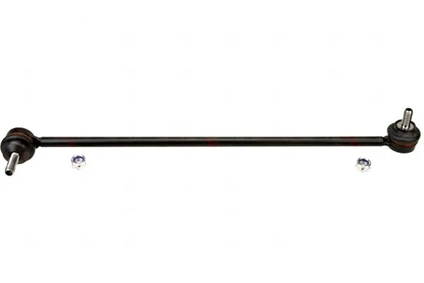 lacznik-stabilizatora-426-5mm-bmw-7-e65-e66-e67-stan-nowy
