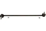 lacznik-stabilizatora-426-5mm-bmw-7-e65-e66-e67-stan-nowy