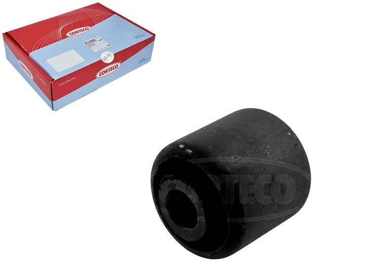 silentblock-wahacza-14x43-bmw-x5-e70-x6-e71-e