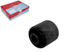 silentblock-wahacza-14x43-bmw-x5-e70-x6-e71-e