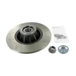 tarcza-hamulcowa-skf-vkbd-1013