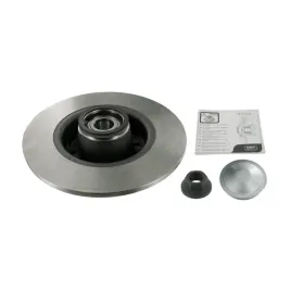 tarcza-hamulcowa-skf-vkbd-1015