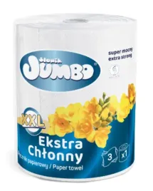 recznik-papierowy-slonik-jumbo-xxl-rolka-x-1-szt