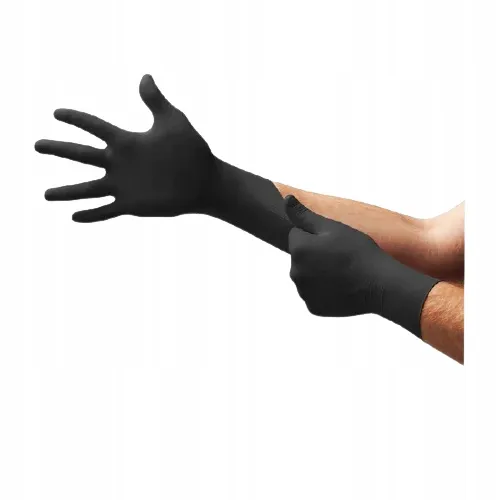 paclan-rekawice-nitrylowe-l-100-sztuk-material-nitryl