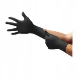 paclan-rekawice-nitrylowe-l-100-sztuk-material-nitryl