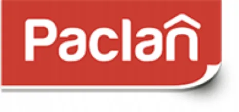 paclan-rekawice-nitrylowe-l-100-sztuk-kolor-czarny