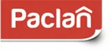 paclan-rekawice-nitrylowe-l-100-sztuk-kolor-czarny