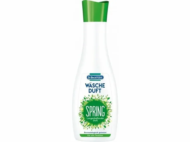 dr-beckmann-spring-perfumy-do-prania250ml-pojemnosc-0-25-l