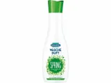 dr-beckmann-spring-perfumy-do-prania250ml-pojemnosc-0-25-l