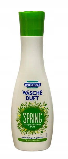 dr-beckmann-plyn-do-kuli-do-suszarki-spring-250-pojemnosc-0-25-l