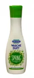 dr-beckmann-plyn-do-kuli-do-suszarki-spring-250-pojemnosc-0-25-l