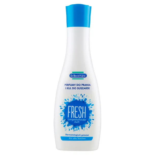 dr-beckmann-fresh-perfumy-do-prania-250ml-kraj-pochodzenia-niemcy