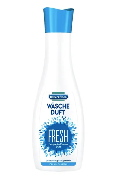 dr-beckmann-fresh-perfumy-do-prania-250ml-cechy-dodatkowe-brak