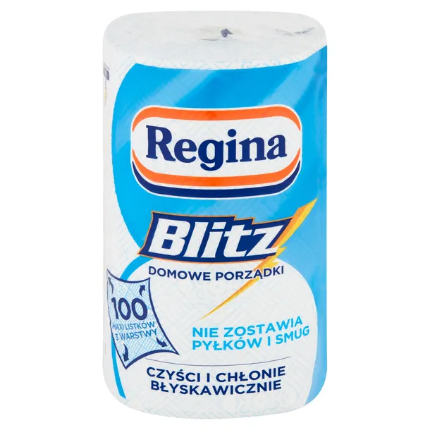 regina-recznik-blysk-kolor-wielokolorowy