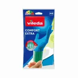 rekawice-vileda-comfort-extra-m