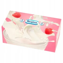 chusteczki-higieniczne-bezzapachowe-regina-splasch-4-warst-96-sztuk-1-op