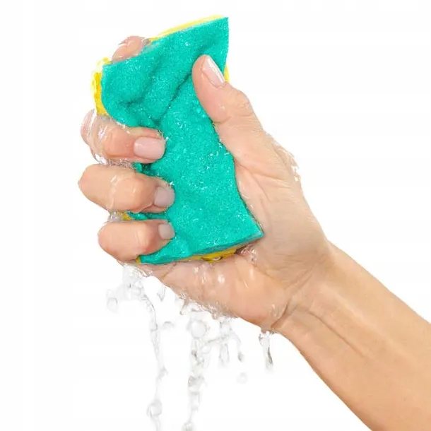 vileda-zmywak-glitzi-2szt-kod-producenta-4023103229235