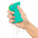 vileda-zmywak-glitzi-2szt-kod-producenta-4023103229235
