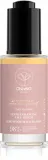 onlybio-tranquility-serum-c-dodajace-blasku-30ml