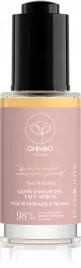 onlybio-tranquility-serum-c-dodajace-blasku-30ml