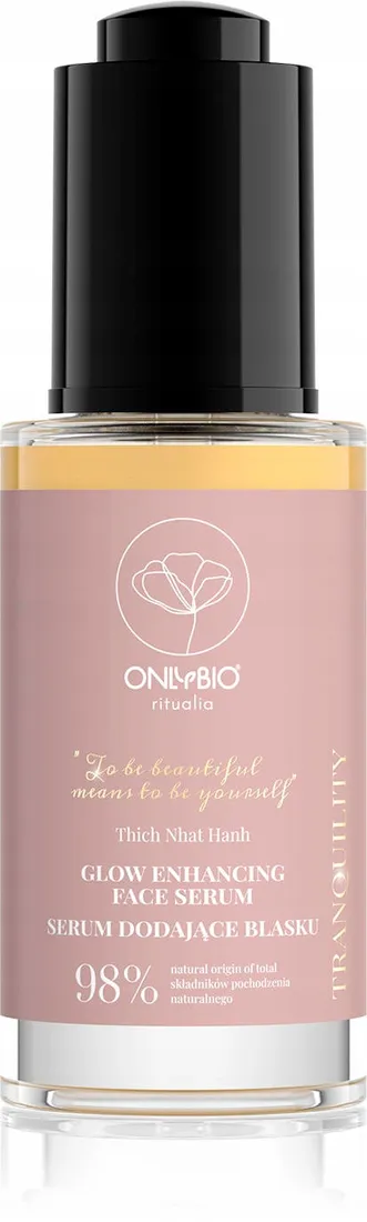 onlybio-tranquility-serum-c-dodajace-blasku-30ml