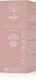 onlybio-tranquility-serum-c-dodajace-blasku-30ml-stan-nowy