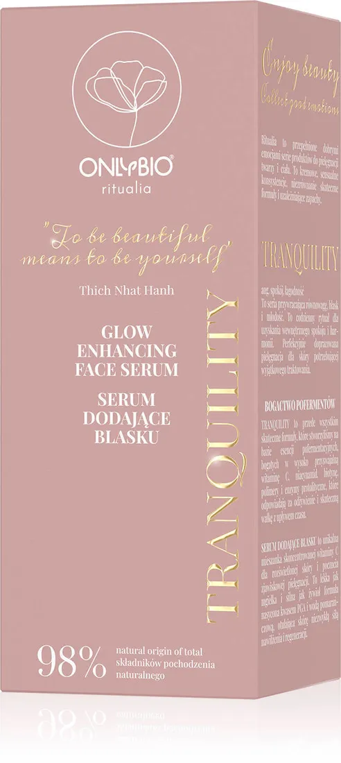 onlybio-tranquility-serum-c-dodajace-blasku-30ml-stan-nowy