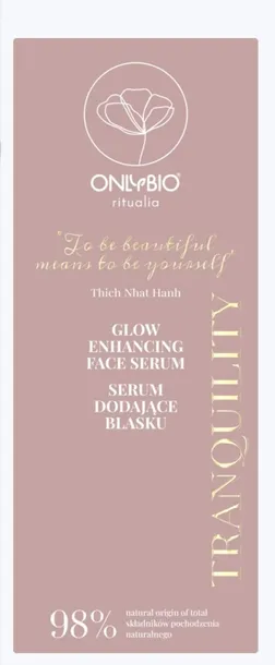 onlybio-tranquility-serum-c-dodajace-blasku-30ml-marka-onlybio
