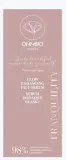 onlybio-tranquility-serum-c-dodajace-blasku-30ml-marka-onlybio