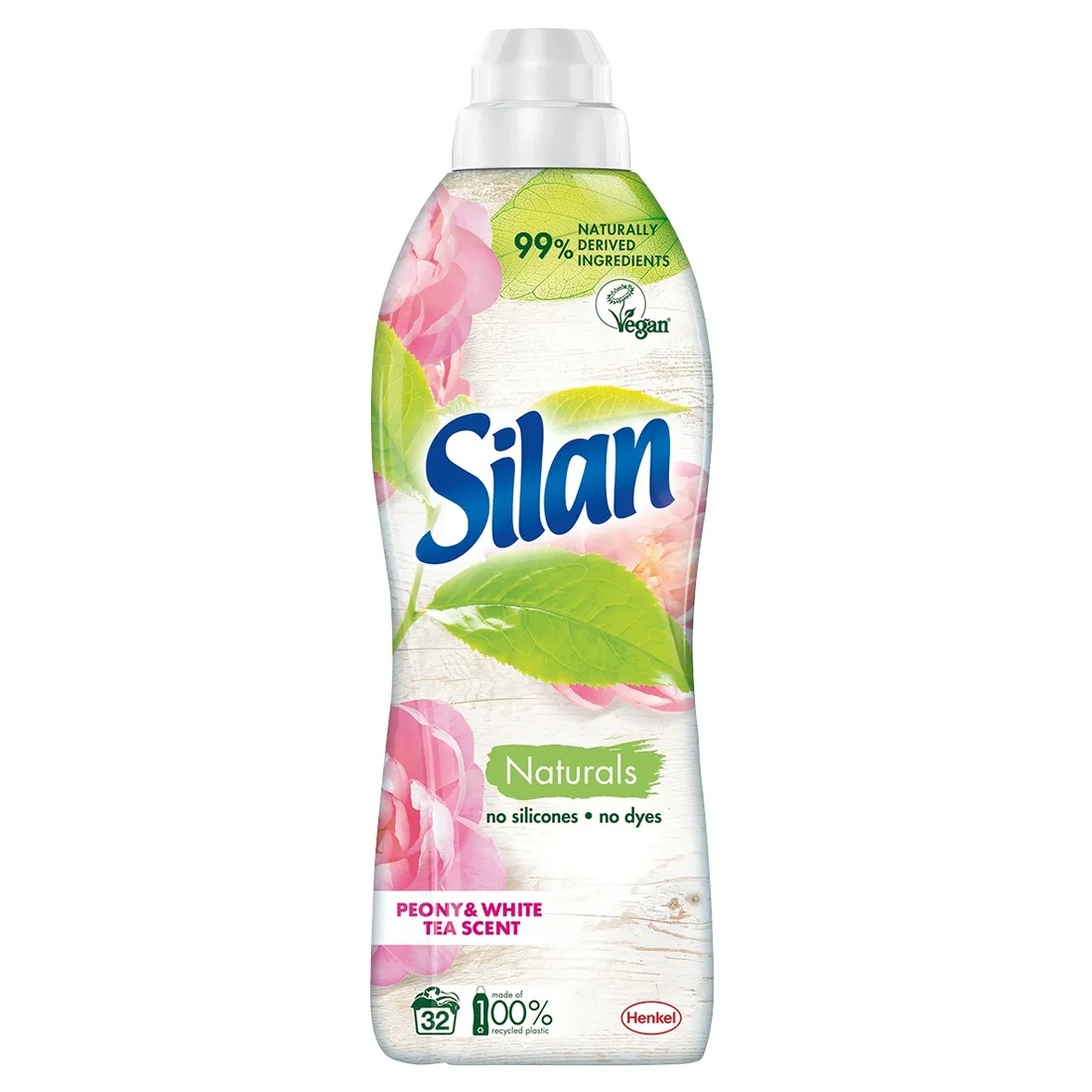silan-piwonia-biala-herbata-do-plukania-800ml