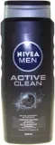 nivea-men-zel-500ml-active-clean-waga-600-g