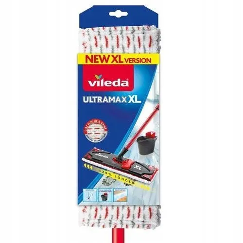 Grafika w opisie produktu