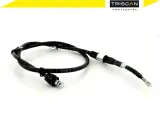 ciegno-linka-hamulca-recznego-triscan-producent-czesci-triscan