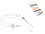 linka-sprzegla-fiat-cofle