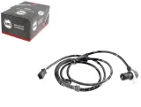 czujnik-abs-audi-a4-00-04-pt-a-b-s