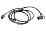 czujnik-abs-audi-a4-00-04-pt-a-b-s-stan-nowy