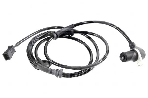 czujnik-abs-audi-a4-00-04-pt-a-b-s-stan-nowy