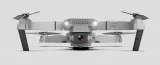 dron-e88-evo-max-e88-pro-150-m-1800-mah-marka-bez-marki