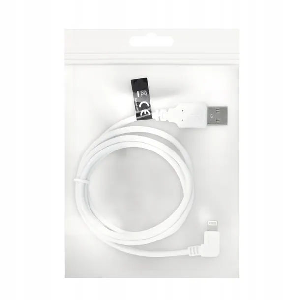kabel-usb-lightning-1m-1a-katowy-iphone